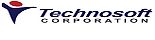 Technosoft Corporation