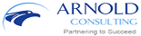 Arnold Consulting