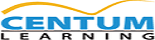 Centum Learning Centre