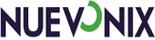 Nuevonix