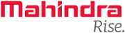 Mahindra & Mahindra