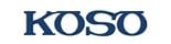 Koso Valves