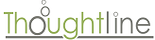 ThoughtLine Technologies