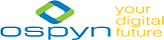 Ospyn Technology