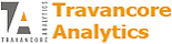 Travancore Analytics