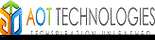 AOT Technologies