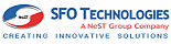 SFO Technologies