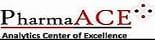 Pharma Ace Analytics