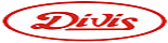 Divi's Labs