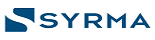 Syrma Technologies