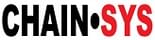 Chainsys