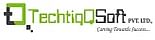TechtiqQsoft