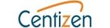 Centizen