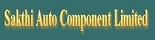 Sakthi Auto Component Limited