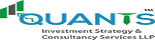 Quants Consultancy