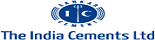 India Cements