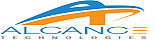 Alcance Technologies