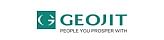 GeoJit Financial Services