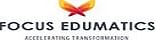 Focus Edumatics