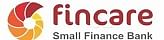Fincare Small Finance Bank