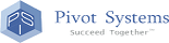 Pivot Systems