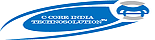 C-Core India Technosolution
