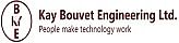 Kay Bouvet Engineering Ltd