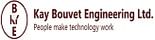 Kay Bouvet Engineering Ltd