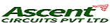 Ascent Circuits
