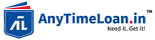 Any Time Loan(ATL)