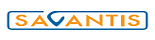 Savantis Solutions LLC