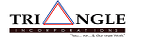 Triangle Tele Incorporation