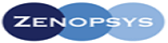 Zenopsys