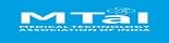 Medial Technology Association of India