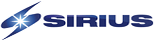 Sirius Computer Solutions