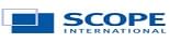 Scope International