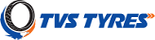 TVS Tyres