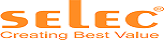 Selec