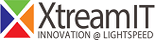 Xtream IT
