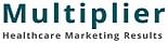 Multiplier Solutions