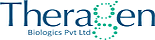 Theragen Bilologics Pvt Ltd