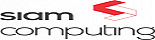 Siam Computing