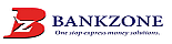 Bank Zone