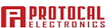 Protocal Electronics