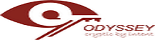 Odyssey Technologies