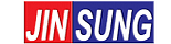 Jin Sung Engineering Pvt Ltd