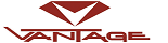 Vantage Organisation