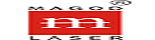 Magod Laser
