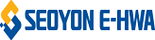 Seoyon E-WHA  Automotive India