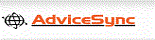AdviceSync